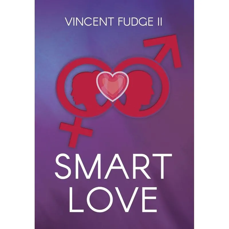 SMART LOVE