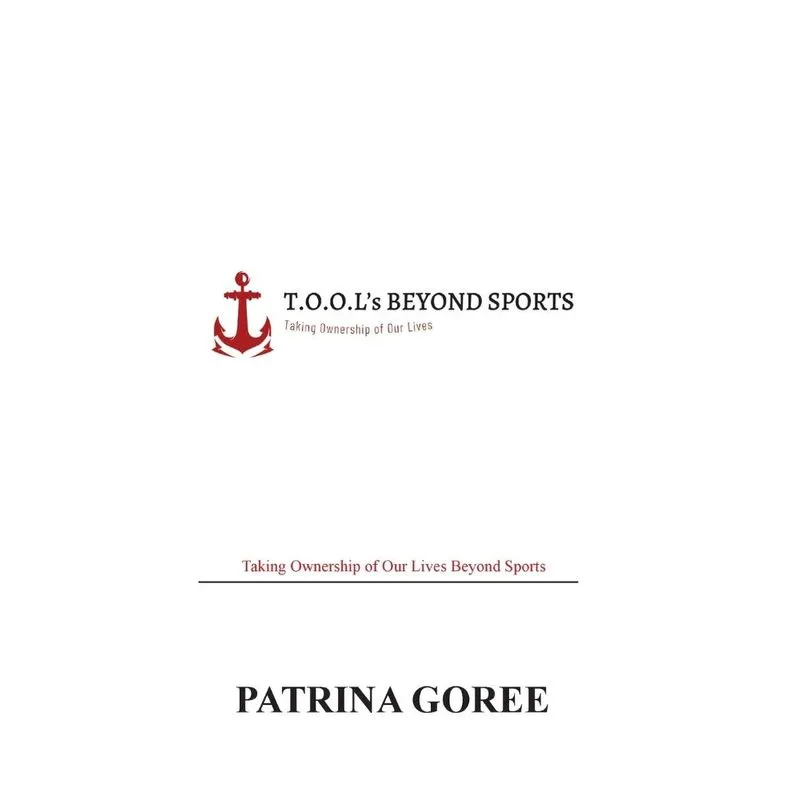 T.O.O.Ls Beyond Sports