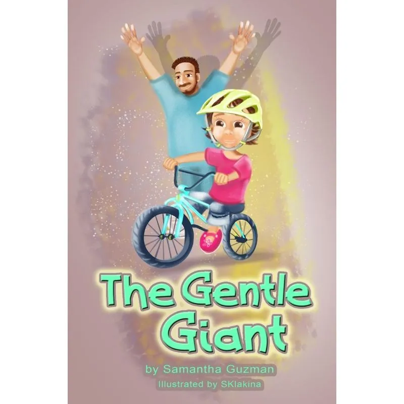 The Gentle Giant