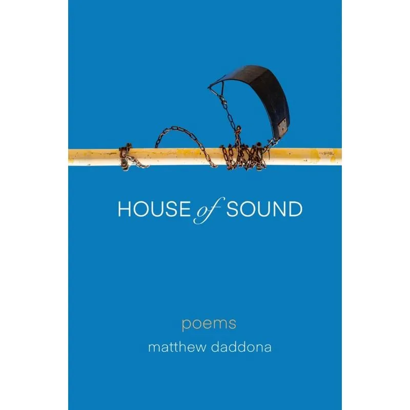 House of Sound