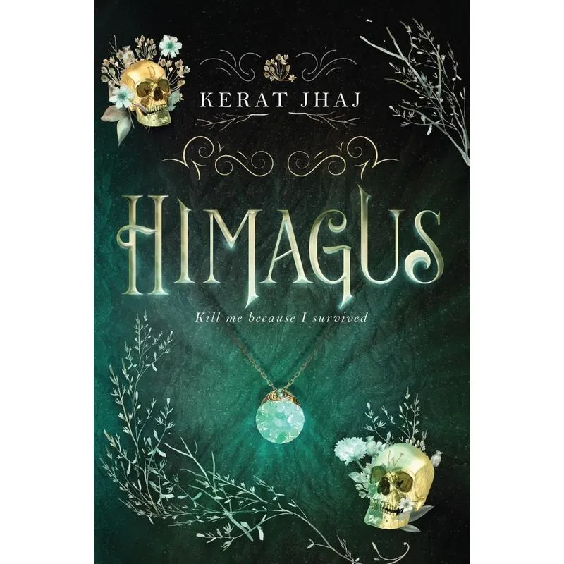 Himagus