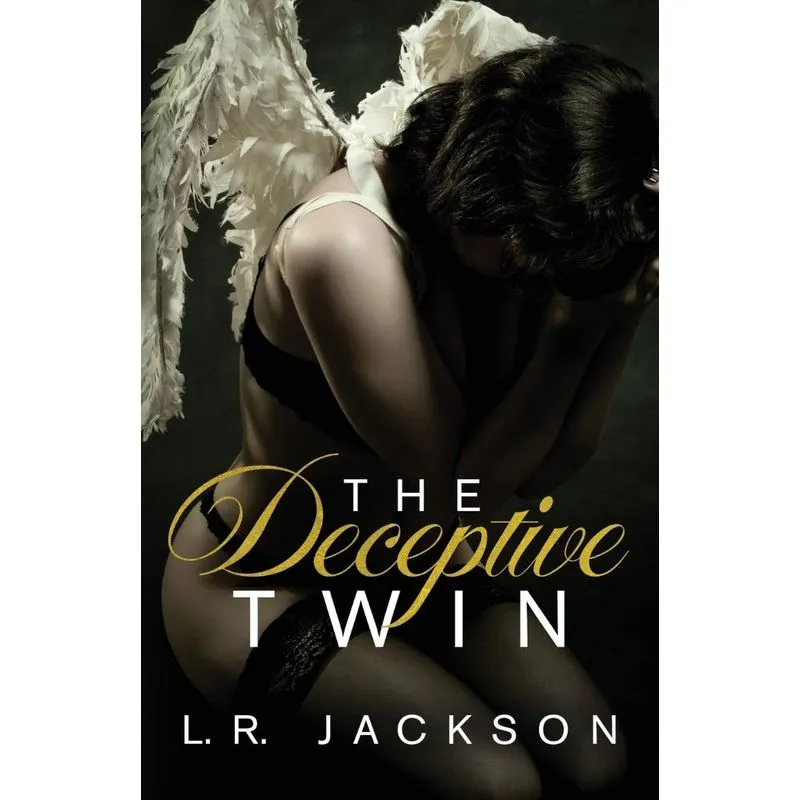 The Deceptive Twin