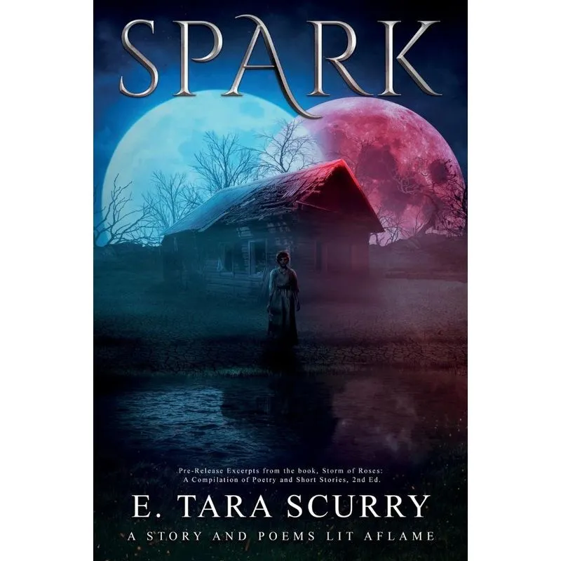 Spark