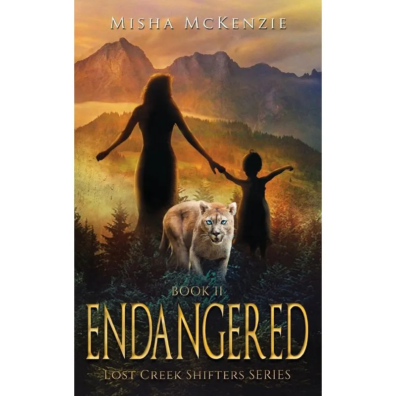 Endangered
