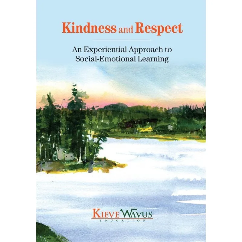 Kindness and Respect