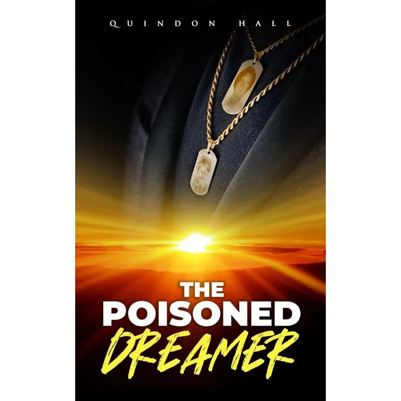 The Poisoned Dreamer