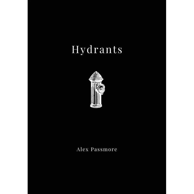 Hydrants