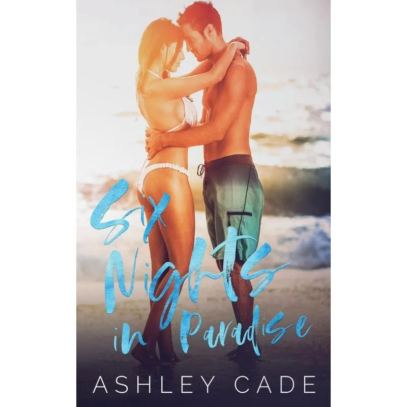 Six Nights In Paradise