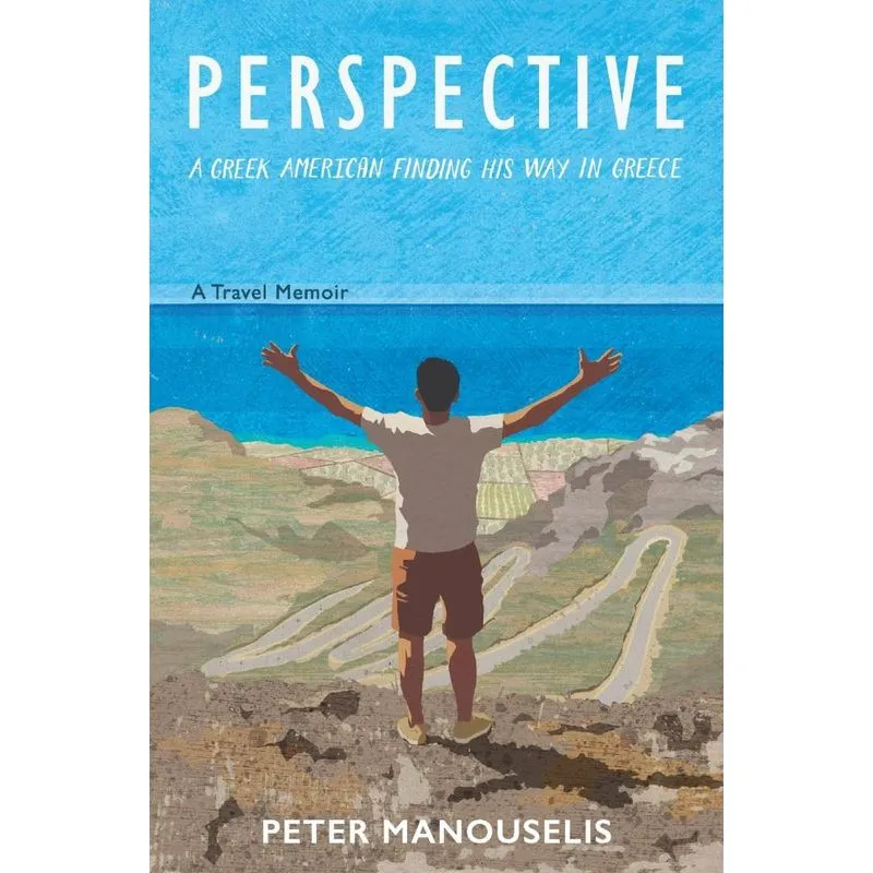 Perspective