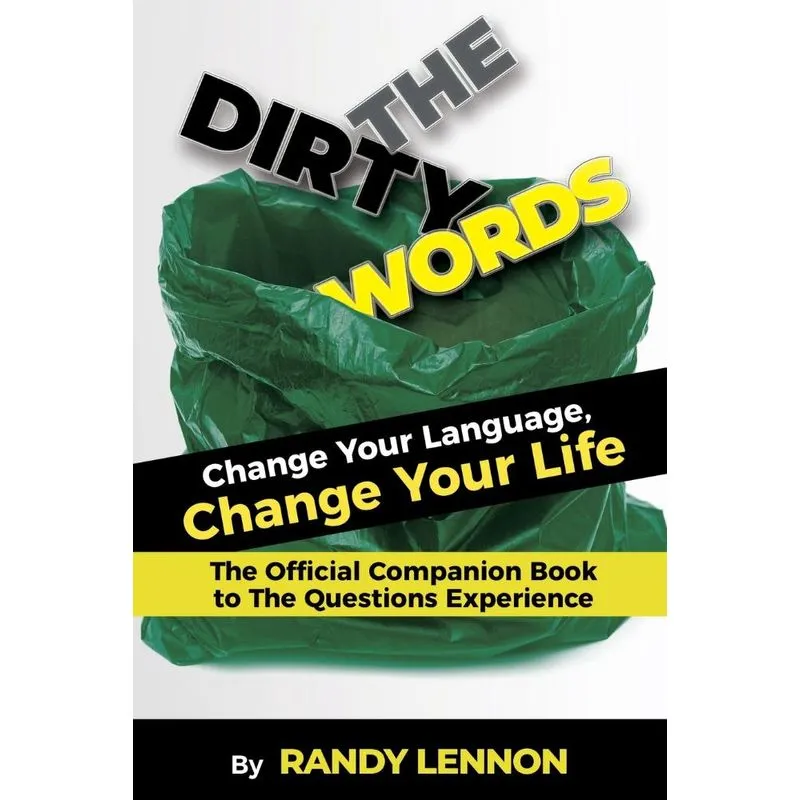 The Dirty Words