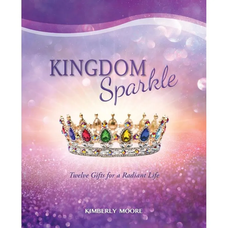 Kingdom Sparkle