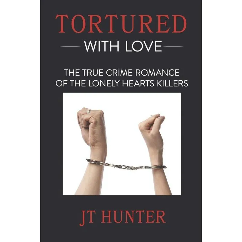 Tortured With Love