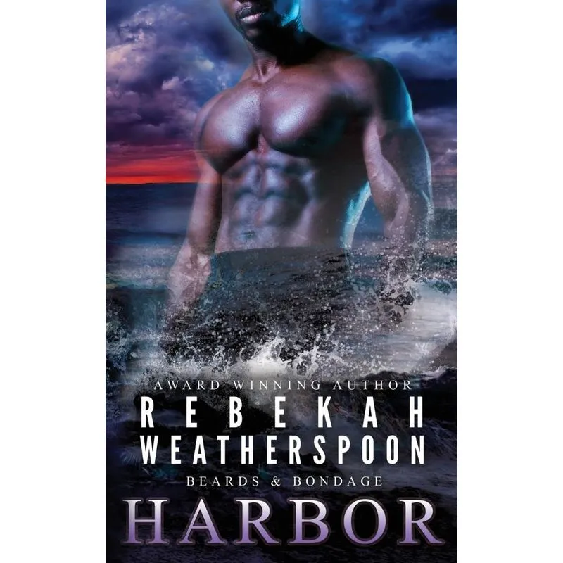 Harbor