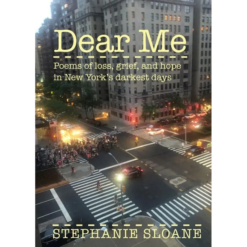 Dear Me