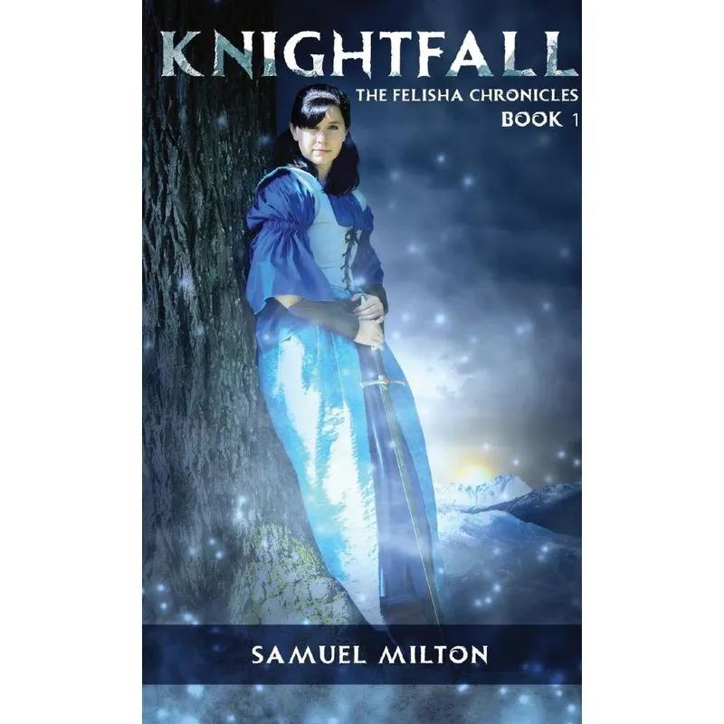 Knightfall