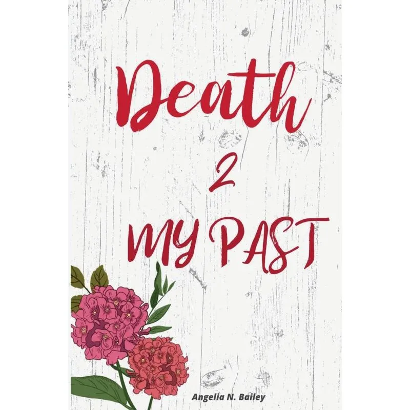 Death 2 My Past