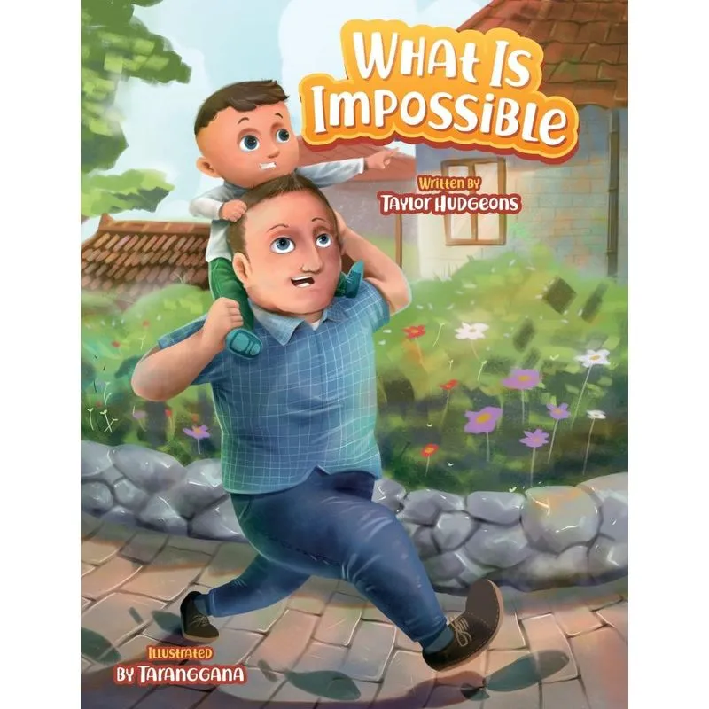 What Is Impossible