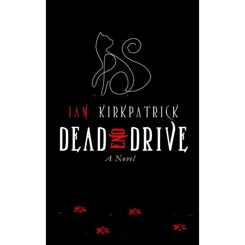 Dead End Drive