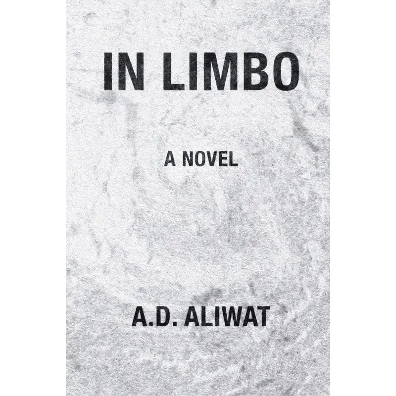 In Limbo