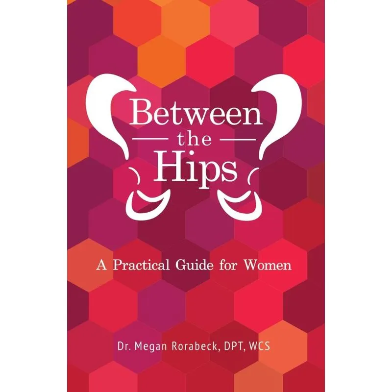 Between the Hips