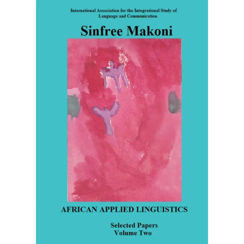 African Applied Linguistics