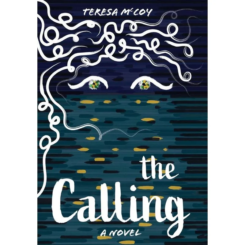 The Calling