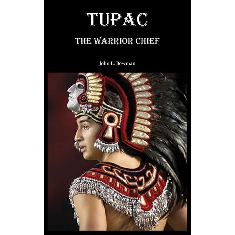 Tupac