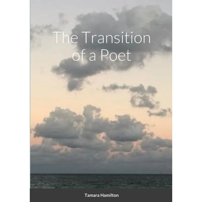 Transition of a Poet