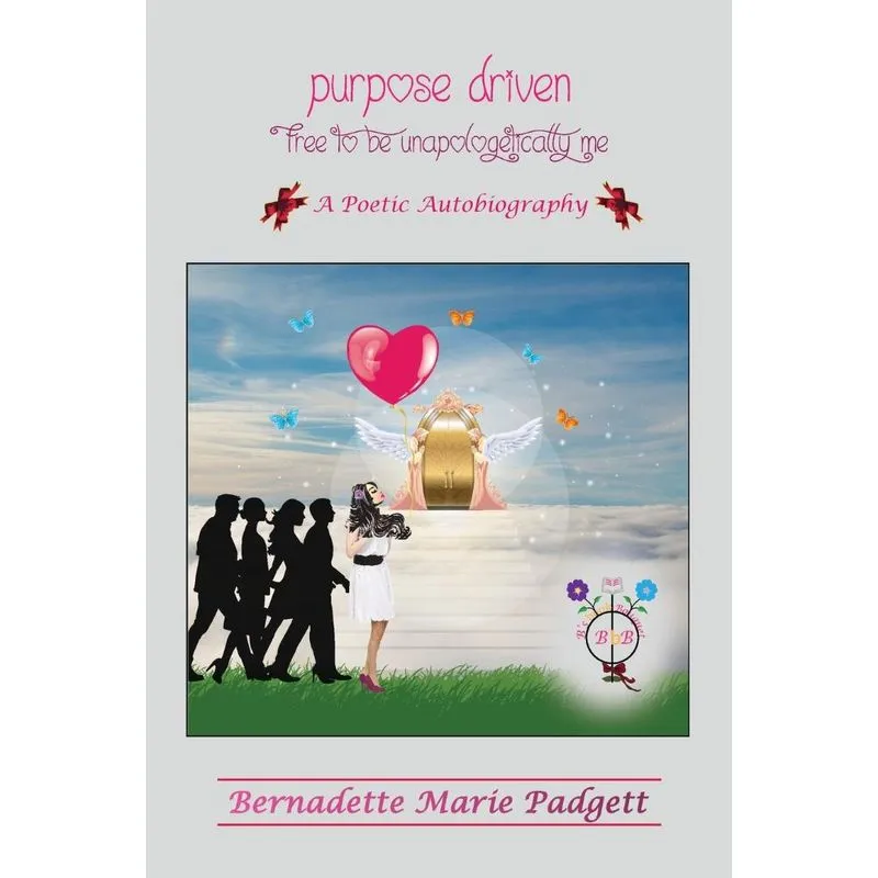 Purpose Driven