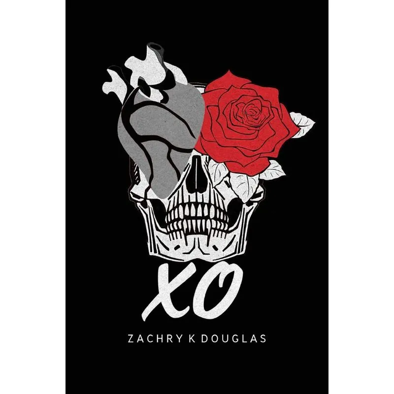 XO
