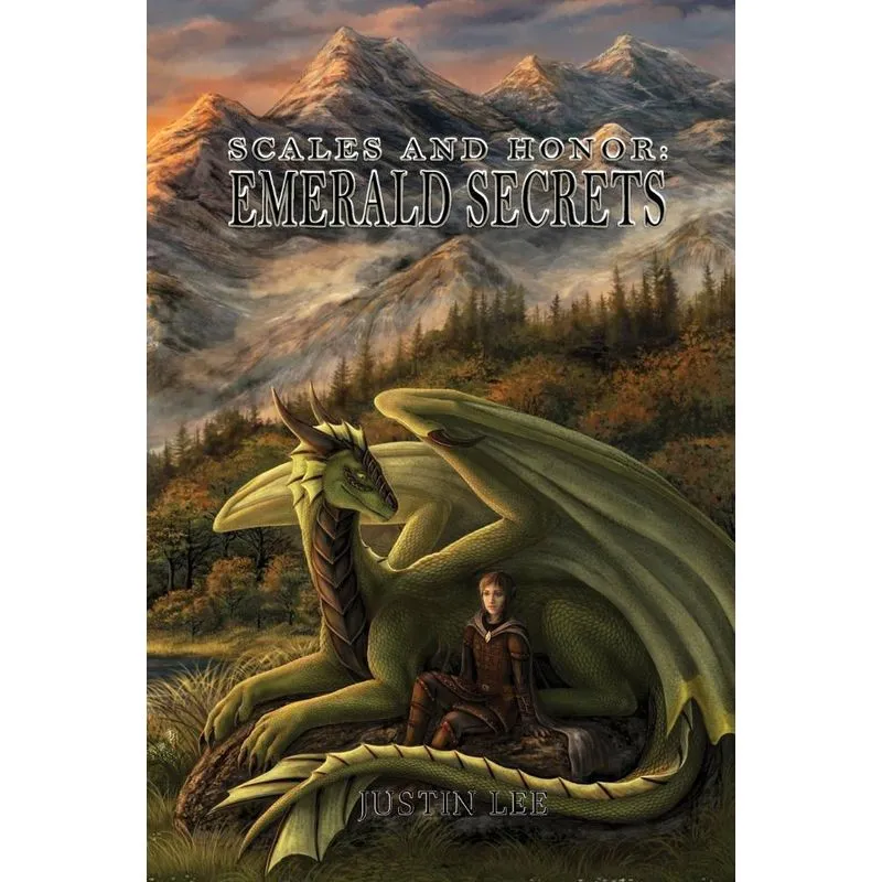 Scales and Honor