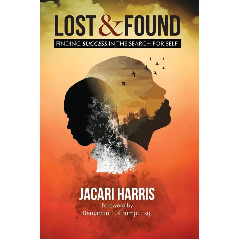 Lost & Found