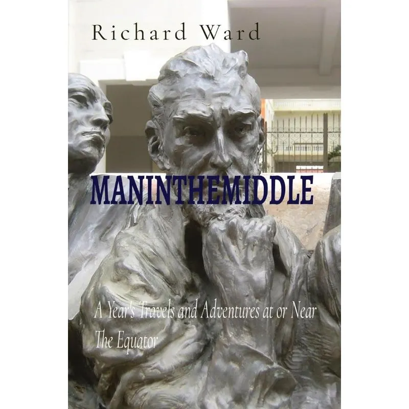 MANINTHEMIDDLE
