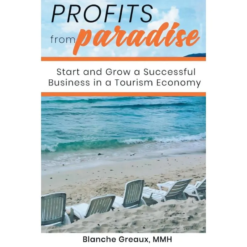 Profits from Paradise