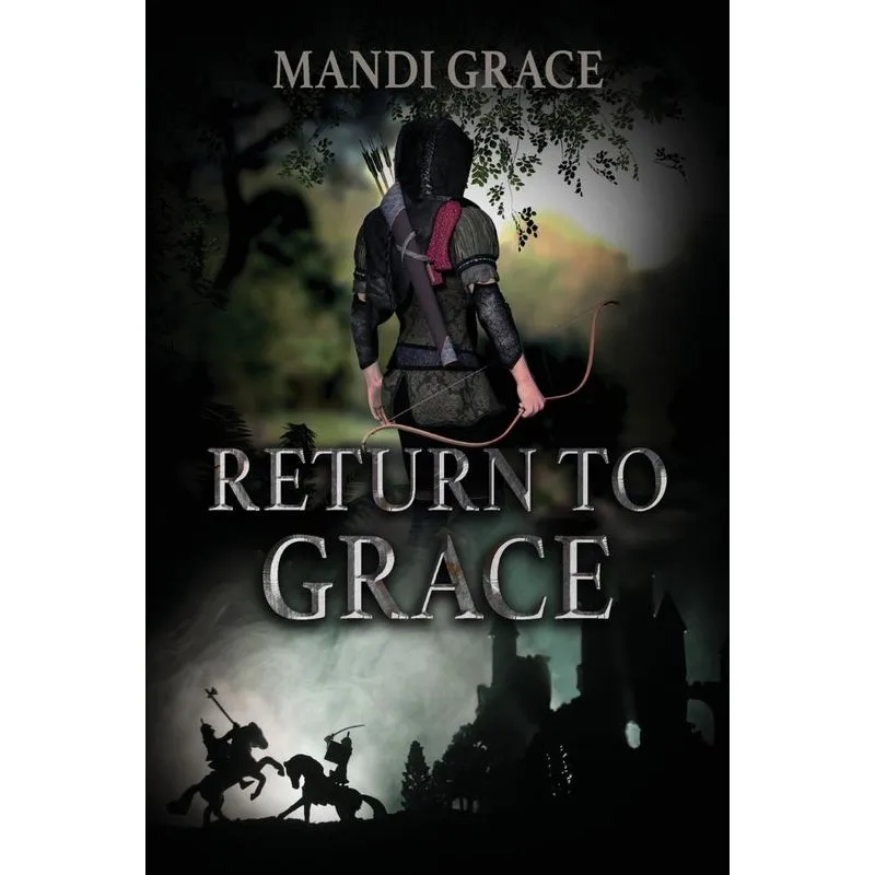 Return to Grace