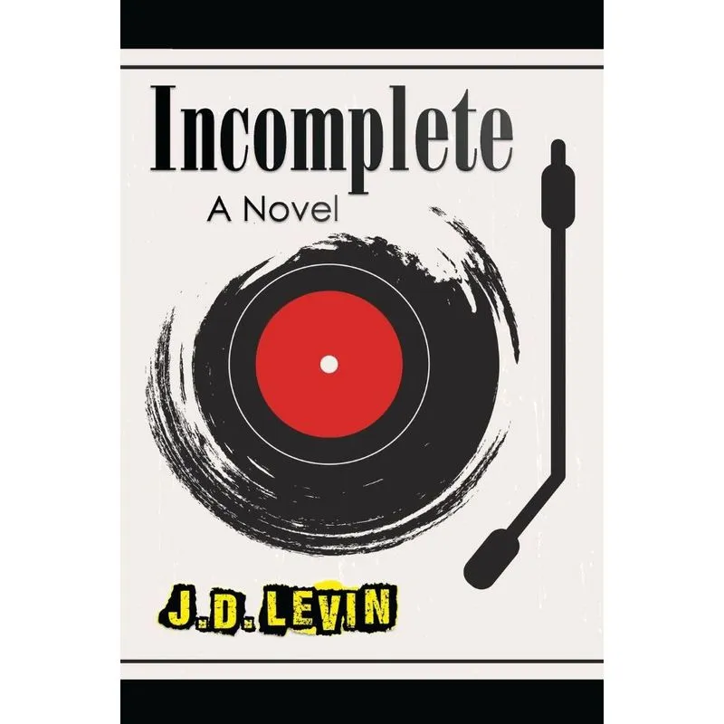 Incomplete