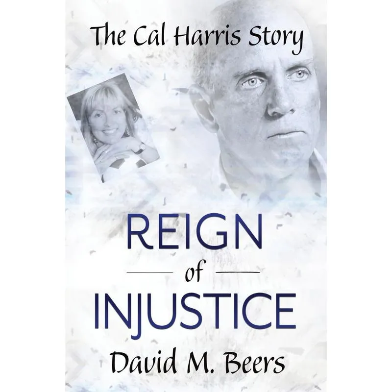 Reign of Injustice