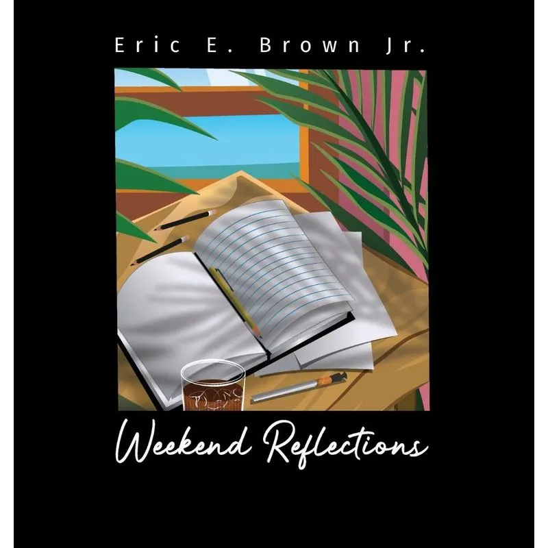 Weekend Reflections