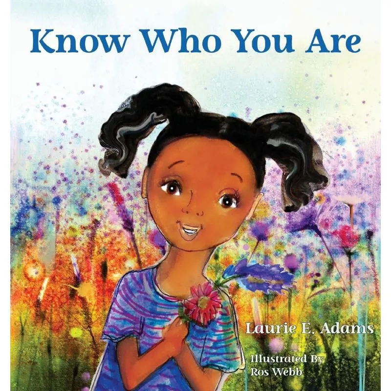 Know Who You Are