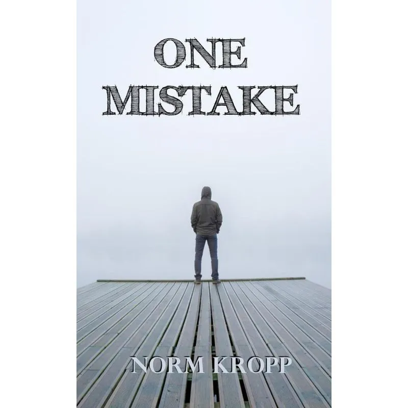 One Mistake