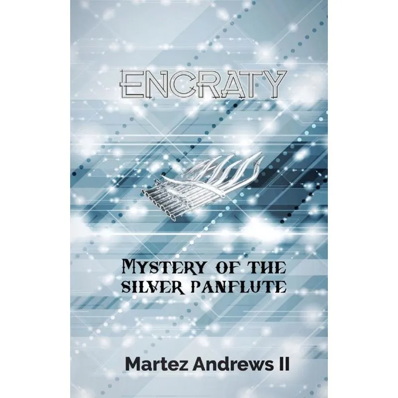 Encraty