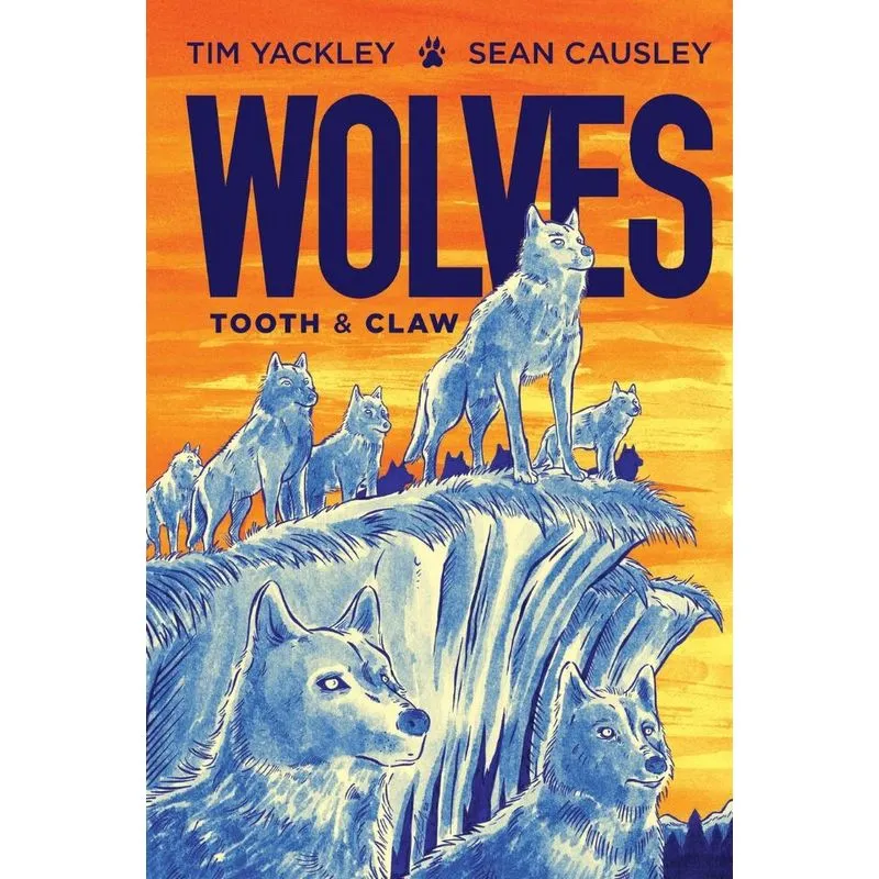 Wolves