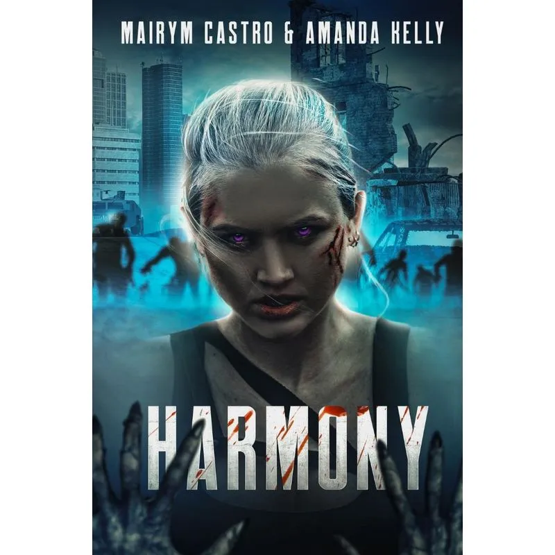 Harmony