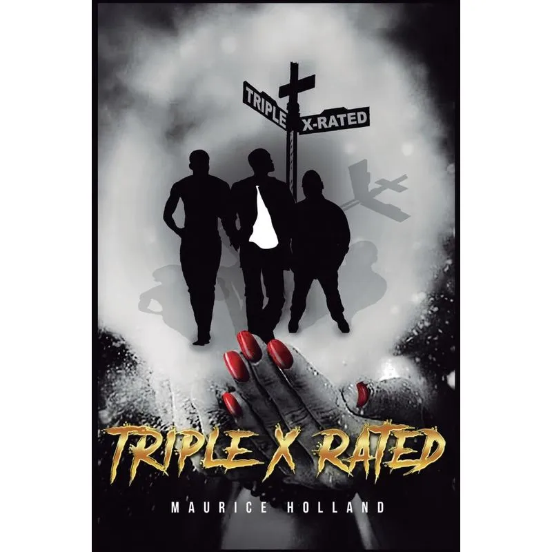 Triple X Rated