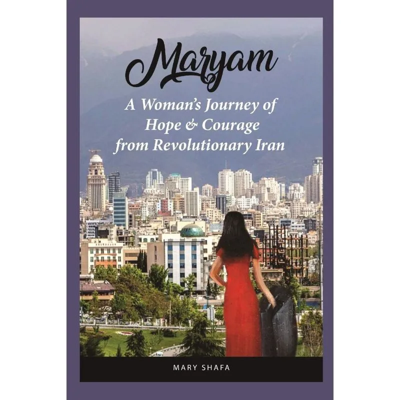 Maryam