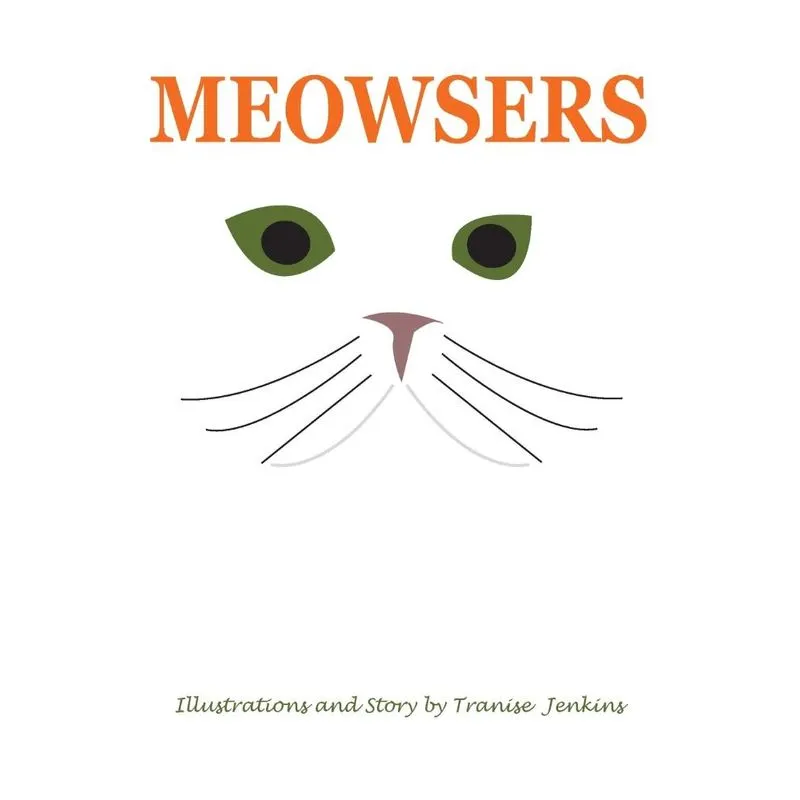 Meowsers