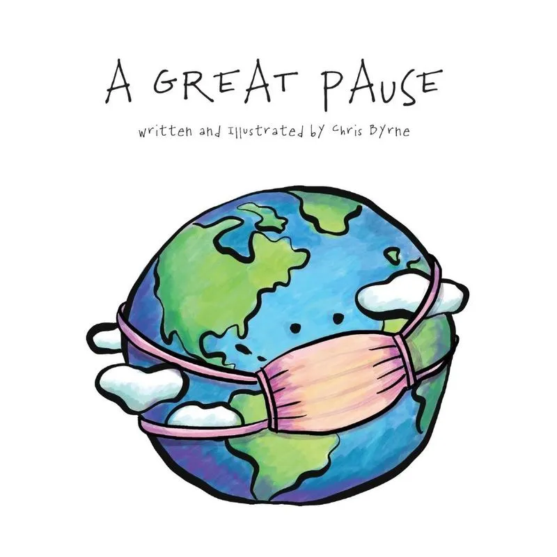 A Great Pause
