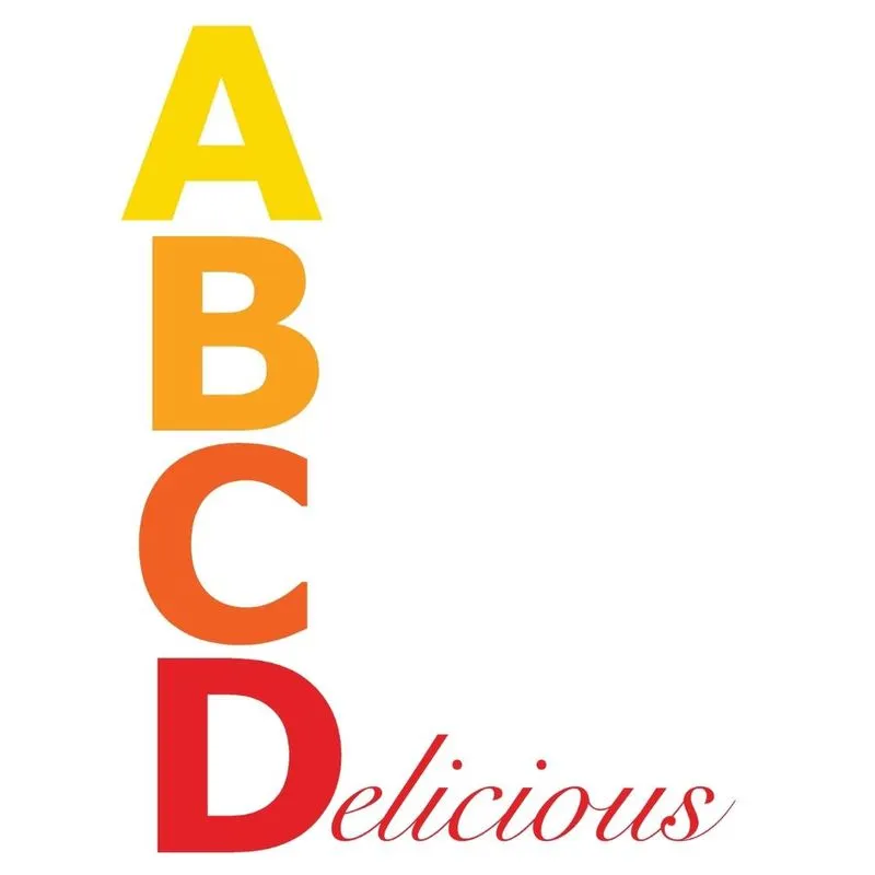ABC Delicious