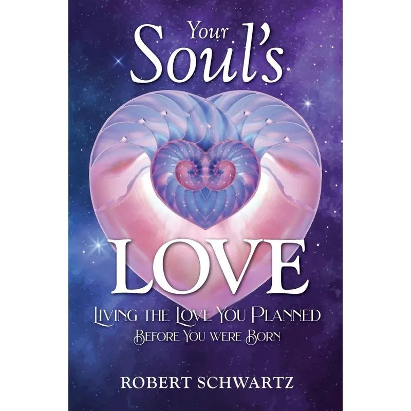 Your Souls Love
