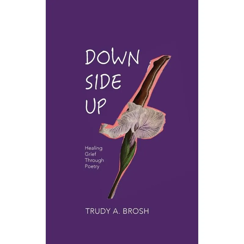 DOWN SIDE UP